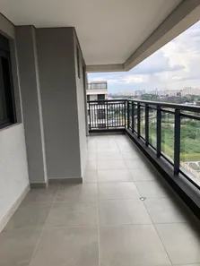 Apartamento com 3 Quartos à venda, 89m² no Vila Leopoldina, São Paulo