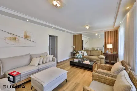 Sobrado com 3 Quartos à venda, 260m² no Nova Petrópolis, São Bernardo do Campo