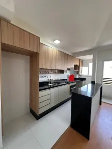 Apartamento com 2 Quartos à venda, 37m² no Vila Paulicéia, São Paulo