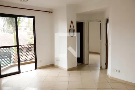 Apartamento com 2 Quartos à venda, 62m² no Quitaúna, Osasco