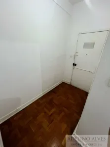 Apartamento com 2 Quartos para alugar, 90m² no Cerqueira César, São Paulo