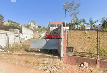 à venda, 147m² no Bom Retiro, São José dos Campos
