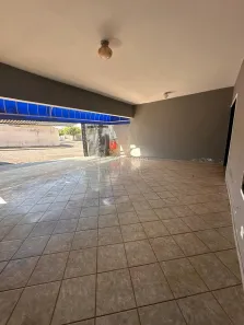 Casa com 3 Quartos à venda, 140m² no Residencial Cidade Jardim, São José do Rio Preto