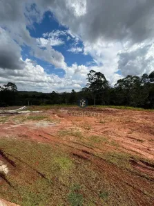 Lote/Terreno à venda, 332m² no Cézar de Souza, Mogi das Cruzes