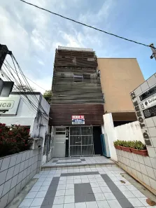 Ponto Comercial para venda ou aluguel, 150m² no Rio Vermelho, Salvador