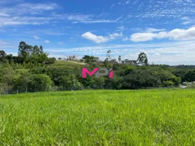 Lote/Terreno à venda, 840m² no Medeiros, Jundiaí