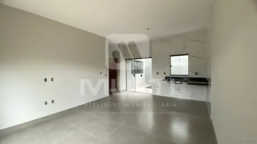 Casa com 2 Quartos à venda, 360m² no Jardim Ipanema, Uberlândia
