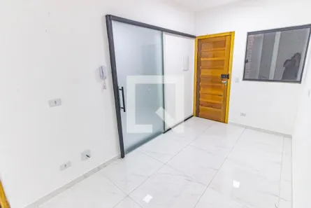 Apartamento com 1 Quarto à venda, 30m² no Vila Diva (Zona Leste), São Paulo