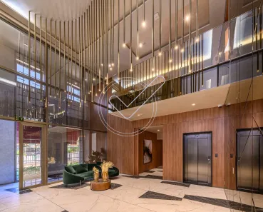 Apartamento com 3 Quartos à venda, 166m² no Brooklin Paulista, São Paulo
