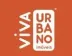 Miniatura da foto de Viva Urbano Imóveis