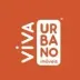 Miniatura da foto de Viva Urbano Imóveis