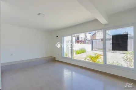 Apartamento com 1 Quarto para alugar, 34m² no São Geraldo, Porto Alegre