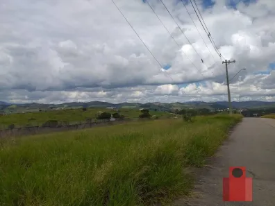 Lote/Terreno à venda, 800m² no Morada dos Nobres, Taubaté