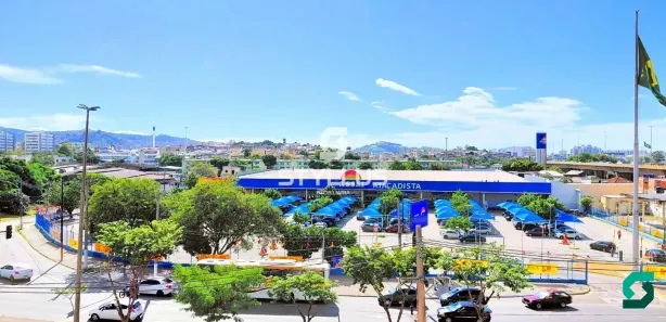 Apartamento com 2 Quartos à venda, 48m² no Inhaúma, Rio de Janeiro