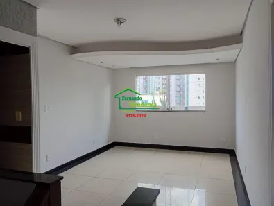 Cobertura com 3 Quartos à venda, 150m² no Padre Eustáquio, Belo Horizonte