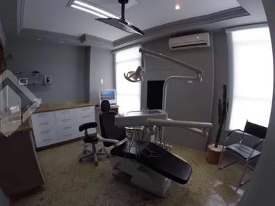 Sala Comercial à venda, 38m² no Auxiliadora, Porto Alegre