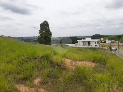 Lote/Terreno à venda, 797m² no Capela, Vinhedo