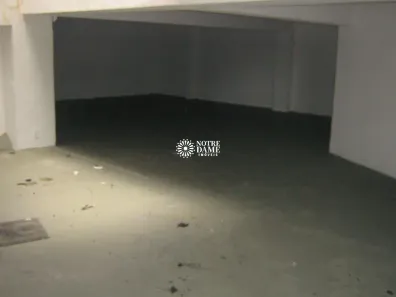 Ponto Comercial para alugar, 180m² no Santo Agostinho, Belo Horizonte