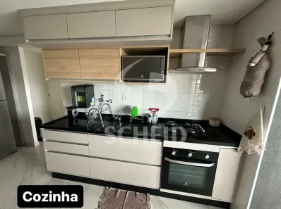 Apartamento com 4 Quartos à venda, 140m² no Ipiranga, São Paulo