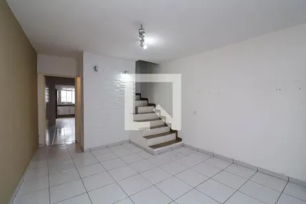 Casa com 2 Quartos à venda, 150m² no Parque Pinheiros, Taboão da Serra