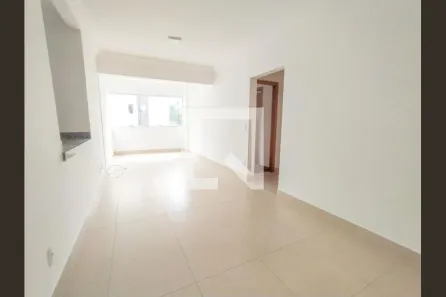 Apartamento com 2 Quartos à venda, 70m² no Santo Antônio, Belo Horizonte