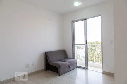 Apartamento com 2 Quartos à venda, 52m² no Vila Moreira, São Paulo