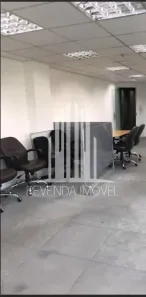 Sala Comercial à venda, 53m² no Perdizes, São Paulo