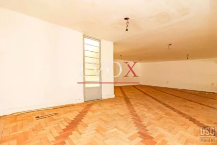 Ponto Comercial à venda, 300m² no São Geraldo, Porto Alegre