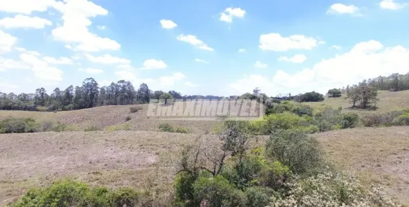 Ponto Comercial à venda, 145200m² no Aparecidinha, Sorocaba