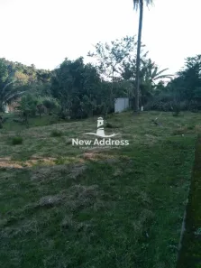 Lote/Terreno à venda, 936m² no Ribeira, Viana