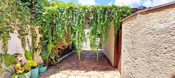 Casa com 3 Quartos à venda, 190m² no Chácara Santo Antônio (Zona Sul), São Paulo