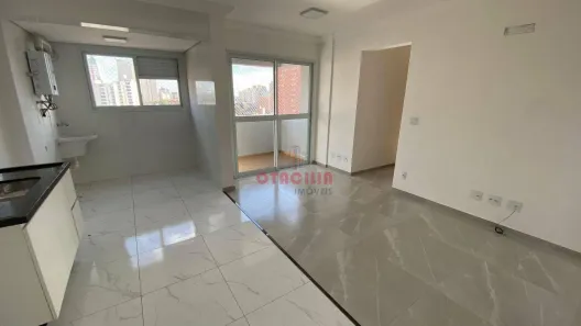 Apartamento com 2 Quartos à venda, 66m² no Nova Petrópolis, São Bernardo do Campo