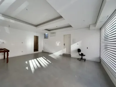 Ponto Comercial com 1 Quarto para alugar, 30m² no Centro, Santa Maria