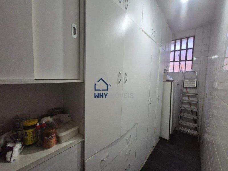 Foto 63