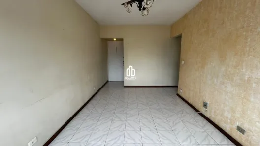 Apartamento com 2 Quartos à venda, 71m² no Campo Grande, Santos