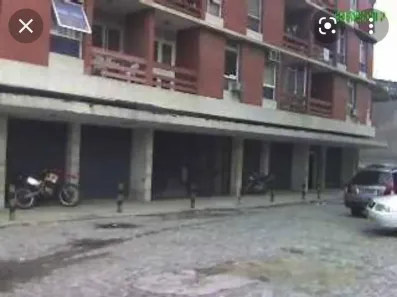 Apartamento com 1 Quarto à venda, 44m² no Boa Vista, Recife