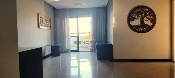 Apartamento com 3 Quartos à venda, 112m² no Jardim São Paulo(Zona Norte), São Paulo