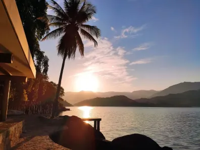 Lote/Terreno à venda, 20000m² no Frade (Cunhambebe), Angra dos Reis