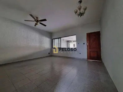 Casa com 2 Quartos à venda, 114m² no Água Fria, São Paulo