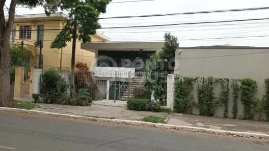 Sobrado com 3 Quartos à venda, 196m² no Planalto Paulista, São Paulo