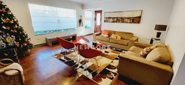 Casa de Condomínio com 4 Quartos à venda, 465m² no Granja Olga I, Sorocaba