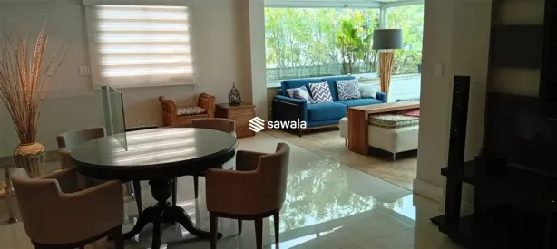 Cobertura com 3 Quartos à venda, 232m² no Barra da Tijuca, Rio de Janeiro