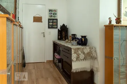 Cobertura com 3 Quartos à venda, 150m² no Recreio dos Bandeirantes, Rio de Janeiro