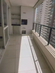 Apartamento com 3 Quartos à venda, 114m² no Vila Edmundo, Taubaté