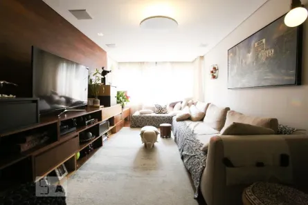 Apartamento com 3 Quartos à venda, 141m² no Itaim Bibi, São Paulo