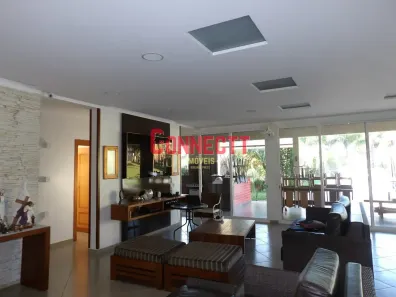 com 1 Quarto à venda, 1100m² no Jardim dos Coqueiros, Catanduva