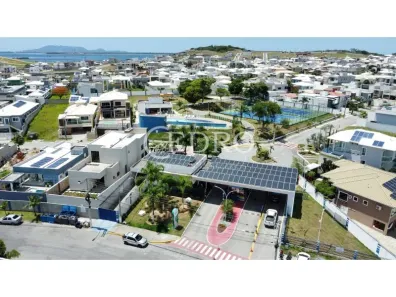 Lote/Terreno à venda, 360m² no Nova São Pedro, São Pedro da Aldeia