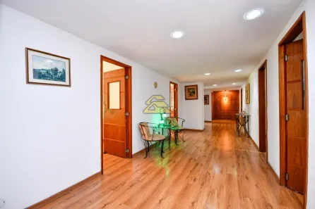 Sala Comercial à venda, 296m² no Centro, Rio de Janeiro