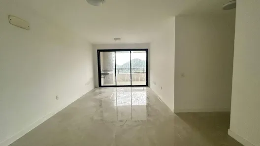 Apartamento com 4 Quartos à venda, 125m² no Barra Olímpica, Rio de Janeiro