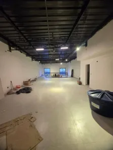 Prédio Comercial para alugar, 140m² no Quarta Parada, São Paulo
